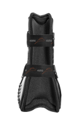 Load image into Gallery viewer, eQuick eAIRSHOCK Front Horse Boots