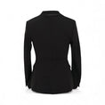 Load image into Gallery viewer, Grand Prix Saltare Dolce 4 Button Riding Jacket