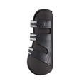 Load image into Gallery viewer, EquiFit® Essential Original Open Front Boot