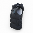 Load image into Gallery viewer, HITS Women's Puffer Vest