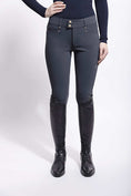 Load image into Gallery viewer, Samshield Women's Ambre Breeches