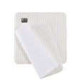 Load image into Gallery viewer, Eskadron Climatex Wrap Bandage Pads Full