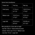 Load image into Gallery viewer, eQuick eAIRSHOCK Front Horse Boots