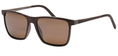 Load image into Gallery viewer, ONE WAY - Maui Jim Polarized Sunglasses