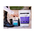 Load image into Gallery viewer, Equine Elixirs POSITUDE® Hormone Support