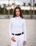Load image into Gallery viewer, Criniere Lia Show Shirt