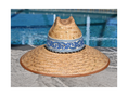 Load image into Gallery viewer, Dragonfly Designs Sunhats Bands