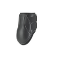 Load image into Gallery viewer, EquiFit® Eq-Teq® Hind Boots with ImpacTeq®Liner