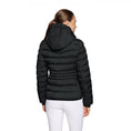 Load image into Gallery viewer, Samshield Courchevel Ladies Puffer Jacket