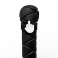 Load image into Gallery viewer, The Finger - Dubois Cheval Crop Charm