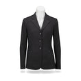 Load image into Gallery viewer, RJ Classics Ladies Sonoma Ventilated Show Coat