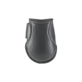 Load image into Gallery viewer, EquiFit® Young Horse Hind Boot SheepsWool Liner
