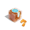 Load image into Gallery viewer, Sugarfina Bourbon Bears® - Small Cube