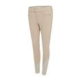 Load image into Gallery viewer, Samshield® Women's Chloe Embroidery Knee Grip Breeches S23
