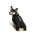 Load image into Gallery viewer, ARIAT Team Softshell Dog Jacket