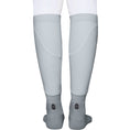 Load image into Gallery viewer, Samshield® Riding Socks Balzane Crystal Blazon FW26