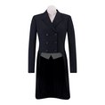 Load image into Gallery viewer, RJ Classics Ladies Bailey 37.5 Grey Label Shadbelly