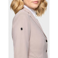 Load image into Gallery viewer, Samshield® Victorina Women's Show Jacket SS26