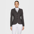 Load image into Gallery viewer, Samshield® Victorina Women's Show Jacket SS26