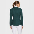 Load image into Gallery viewer, Samshield® Victorina Women's Show Jacket SS26