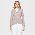 Load image into Gallery viewer, Samshield® Victorina Women's Show Jacket SS26