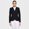 Load image into Gallery viewer, Samshield® Victorina Sport Women's Show Jacket SS26