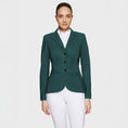 Load image into Gallery viewer, Samshield® Victorina Sport Women's Show Jacket SS26