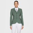 Load image into Gallery viewer, Samshield® Victorina Women's Show Jacket SS26