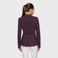 Load image into Gallery viewer, Samshield® Women's Victorine Crystal Fabric Show Jacket SS25