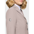 Load image into Gallery viewer, Samshield® Victorine Crystal Fabric Women's Show Jacket SS26