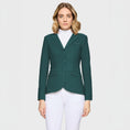 Load image into Gallery viewer, Samshield® Victory Premium Women's Show Jacket SS26