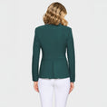 Load image into Gallery viewer, Samshield® Victory Premium Women's Show Jacket SS26
