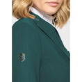 Load image into Gallery viewer, Samshield® Victory Premium Women's Show Jacket SS26