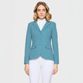 Load image into Gallery viewer, Samshield® Victory Premium Women's Show Jacket SS26