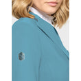 Load image into Gallery viewer, Samshield® Victory Premium Women's Show Jacket SS26