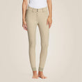 Load image into Gallery viewer, ARIAT® Tri Factor Full Seat Breeches