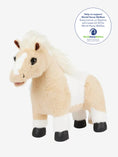 Load image into Gallery viewer, LeMieux® Toy Pony-Lemon