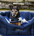 Load image into Gallery viewer, Rambo Deluxe Dog Coat