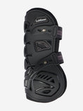 Load image into Gallery viewer, LeMieux® Motion Cool Tendon Boot