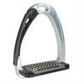 Load image into Gallery viewer, Acavallo® Arena AluPro Stirrups