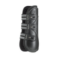 Load image into Gallery viewer, EquiFit® D-Teq® Boots Front