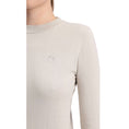 Load image into Gallery viewer, Samshield® Phoebe Women's Sweater SS26