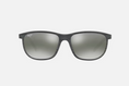 Load image into Gallery viewer, LELE KAWA - Maui Jim Polarized Sunglasses