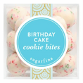 Load image into Gallery viewer, SUGARFINA – Birthday Cake Cookie Bites