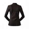 Load image into Gallery viewer, STRUCK WJ10 Women's Technical Show Jacket