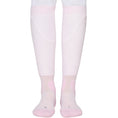 Load image into Gallery viewer, Samshield® Riding Socks Balzane Crystal Blazon FW26