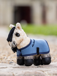 Load image into Gallery viewer, LeMieux® Tiny Pony-Dream