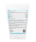 Load image into Gallery viewer, Equine Elixirs AIR FORCE® Respiratory Support