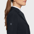 Load image into Gallery viewer, Samshield® Women's Competition Jacket Frida Sport FW24