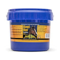 Load image into Gallery viewer, Finish Line KOOL-OUT™ Poultice Non-Medicated – 5 lb Tub